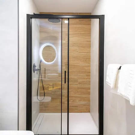 Albaida Seaview By Casasol * Nerja