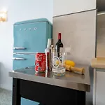 Albaida Seaview By Casasol *