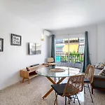 Albaida Seaview By Casasol Διαμέρισμα Nerja