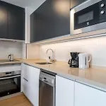 Albaida Seaview By Casasol