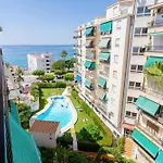 Albaida Seaview By Casasol *